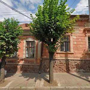 Vulytsia 28 Chervnia, 6, Chernivtsi: photo