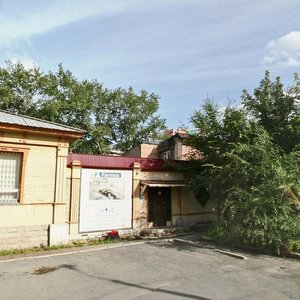 Krasnoarmeyskaya Street, 91, : foto