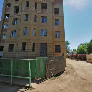 Borby Street, No:39, Kostroma: Fotoğraflar