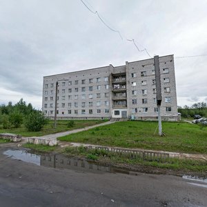 Portovaya ulitsa, No:6, Severodvinsk: Fotoğraflar