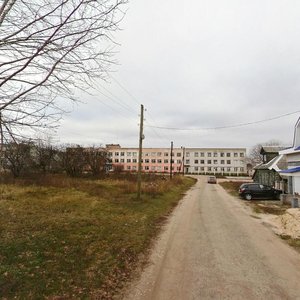 Lesopilnaya ulitsa, 2 ، : صورة