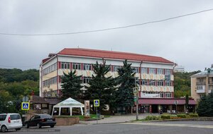 Lenina Street, No:55, Zheleznovodsk: Fotoğraflar