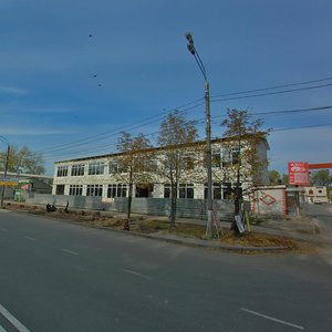 Sumskaya Street, 41Б ، : صورة