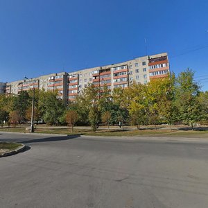 Borodynska vulytsia, No:9, Zaporoje: Fotoğraflar