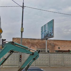 Krasnodar, Rostov Highway, 23: foto