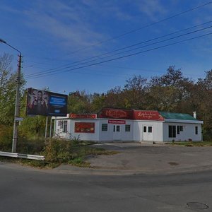 Ulitsa Krasny Oktyabr, 85, Kursk: photo