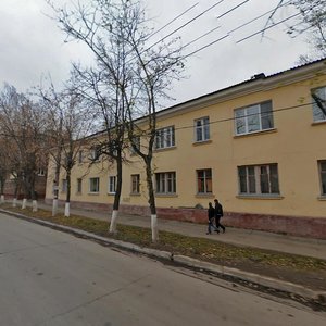 9 Maya Street, 20, Tula: photo