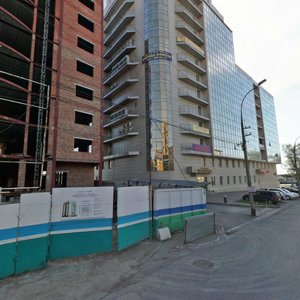 Kommunisticheskaya Street, 2, : foto