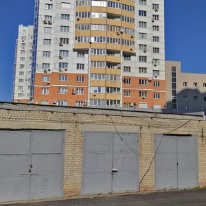 Ulitsa Dunayevskogo, 1к3 ، : صورة