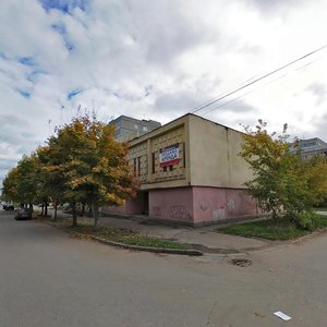 Владимир, Улица Растопчина, 47: фото