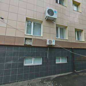 Dovatortsev Street, 55А, Stavropol: photo