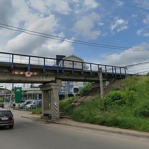 Zernovaya Street, No:15, Kaluga: Fotoğraflar