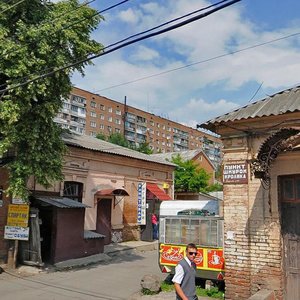 Vulytsia Nekrasova, 67, Vinnytsia: photo