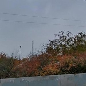 Kharkivske Highway, 244, Kyiv: photo