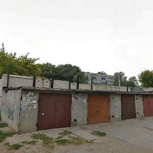 Artema Street, 14, : foto