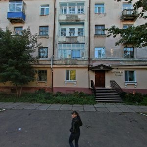 Ordzhonikidze Street, 7 ، : صورة
