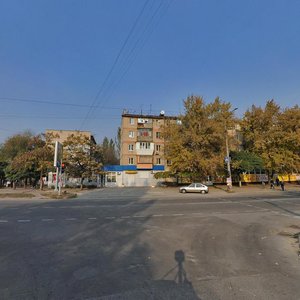 Pivnichnokiltseva vulytsia, 17, Zaporizhia: photo