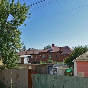 Skhidnyi prospekt, 284, Berdiansk: photo