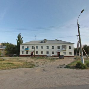 Ulitsa Akademika Bardina, 1, : foto