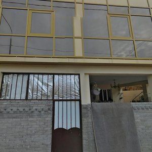Сочи, Улица Дзержинского, 14Б: фото