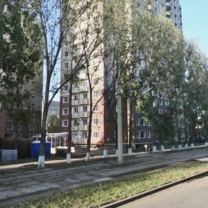Алматы, Улица Торайгырова, 19А: фото