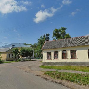 Volodarskogo Street, No:4, Torzgok: Fotoğraflar