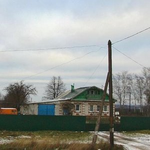 Dorozhnaya ulitsa, 31, Nizhny Novgorod Oblast': photo