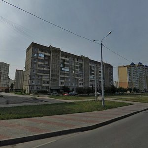 Кривенкова 35 липецк фото