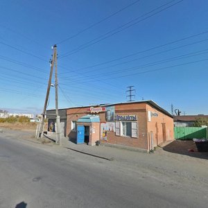 Komissarov Street, 98 ، : صورة