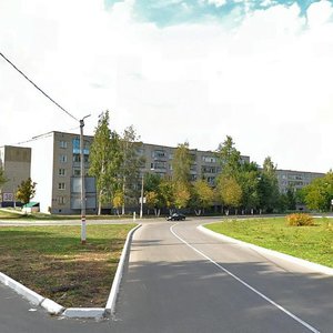 Engelsa Street, 25, : foto