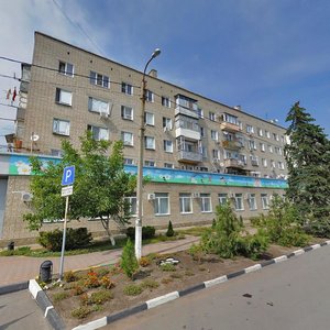 Rabochaya ulitsa, 114, : foto