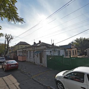 Chapaev Street, 48 ، كراسنودار: صورة