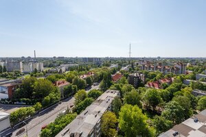 Sovetskiy Avenue, 81к1, Kaliningrad: photo