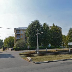 Oktyabrskoy Revolyutsii Street, 320 ، : صورة