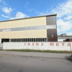 Baqtyoraza Beısekbaev kóshesi, 16, : foto