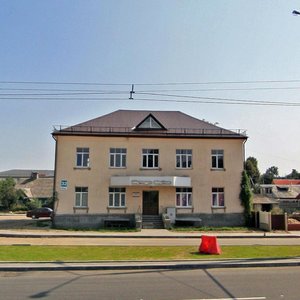 Garnavyh Street, 32, : foto