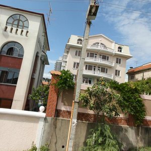 Rakhmaninova Lane, 14А ، : صورة