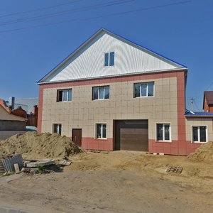 Ulitsa Zhukovskogo, 20, : foto