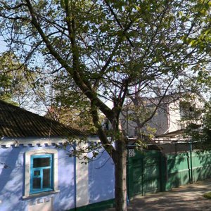 Ulitsa Gogolya, 218, Anapa: photo