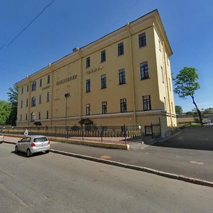 Спб 41. Рижский проспект 41 Санкт-Петербург. Рижский проспект , 41,СПБ. Рижский проспект, 41г. Рижский проспект 41 лит а.