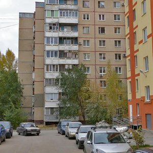 Уфимцева 1. Саратов ул. Уфимцева,12. Уфимцева 12а Саратов. Уфимцева 2 Саратов. Уфимцева 12а Саратов на карте.