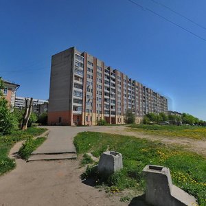 15th Drive, 7, Ivanovo: photo