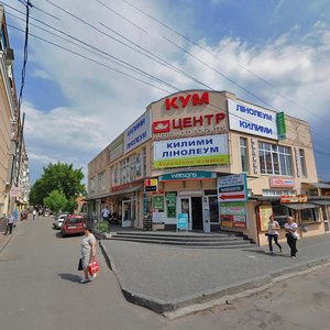 Vulytsia Nekrasova, 65, Vinnytsia: photo