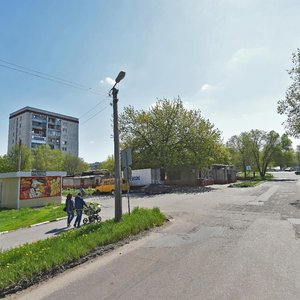 Mikrorayon Priborostroitel, 6А, : foto