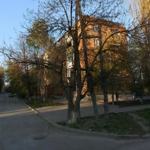 Brestskaya ulitsa, 2/81, Rostov‑na‑Donu: photo