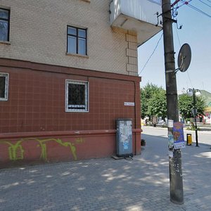Каменец‑Подольский, Соборная улица, 14: фото