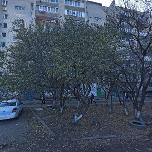 Beshtaugorskaya ulitsa, 7 ، : صورة