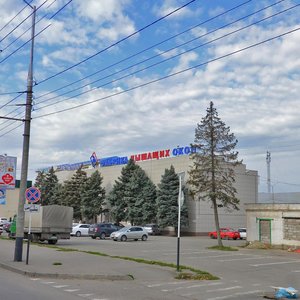 Sormovskaya Street, 7литВ ، كراسنودار: صورة
