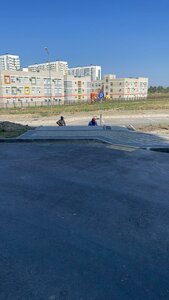 Анапа, Улица Ленина, 243: фото