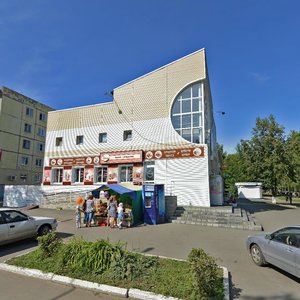 Georgieva Street, 14В, : foto